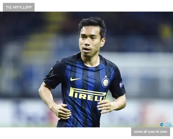 曼晚称加拉塔萨雷接近签下马拉西亚炸弹小队或迎来彻底解体