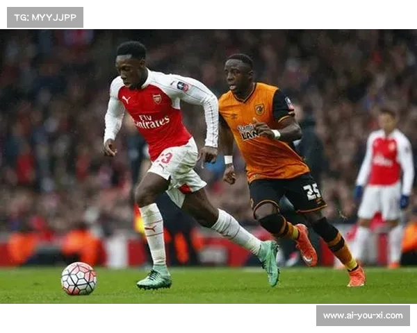 伊萨克六射无功仅获六分连续哑火暴露瑞典锋线疲软困局