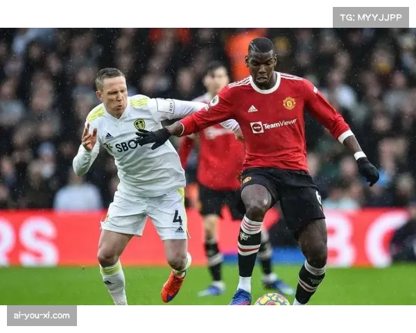 双红会半场三次中柱 03至04赛季以来英超第四多