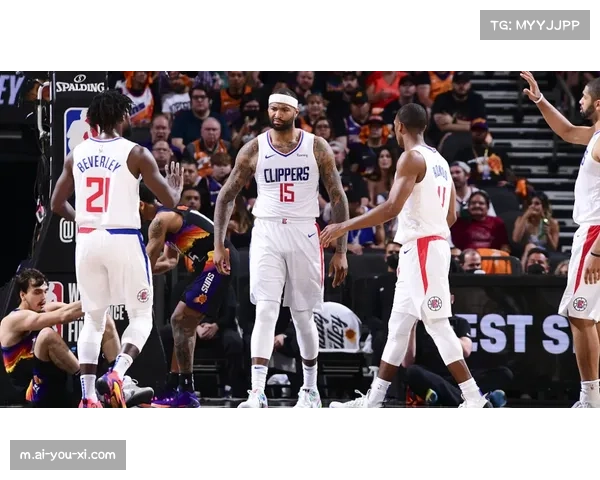 萨博尼斯关键补篮力助球队险胜 数据表现出色 萨博尼斯关键补篮力助球队险胜 数据表现出色