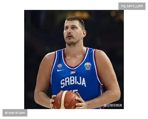 杨瀚森NBA杯首战约基奇，文班与申京同组竞争激烈