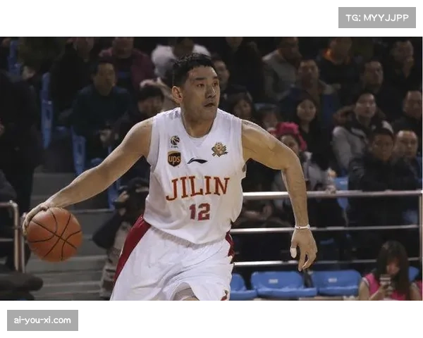 山西队战绩突飞猛进创队史最佳 防守端改进成季后赛关键