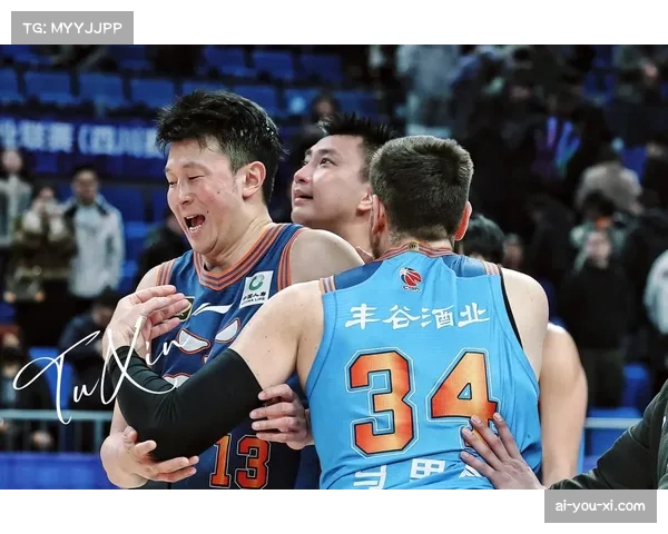 四川丰谷酒业遭遇21连败 攻防两端漏洞百出深陷降级区