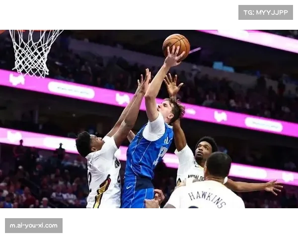 独行侠过去二十场惨遭十八败 进攻节奏与三分命中率低迷