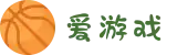 爱游戏- AYX爱游戏体育官方网站